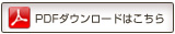 PDFダウンロードはこちら